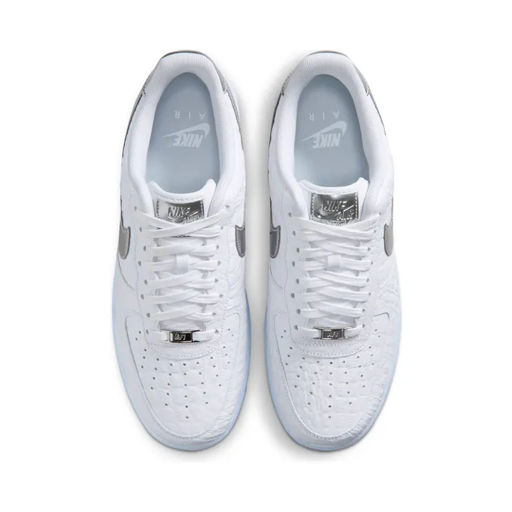 nike-air-force IR1981-100