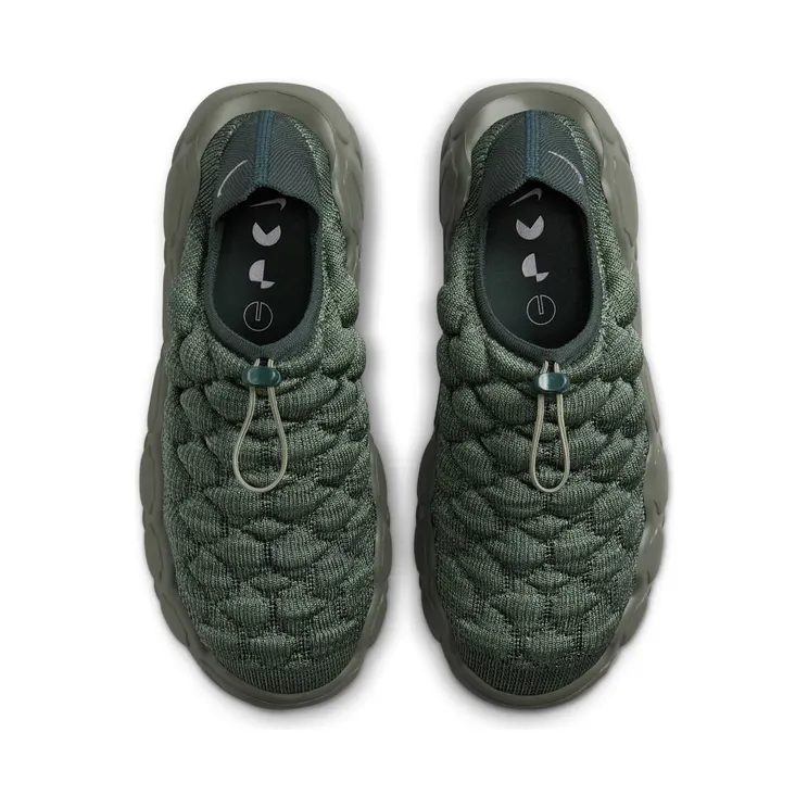 nike-flyknit-haven FD2148-300