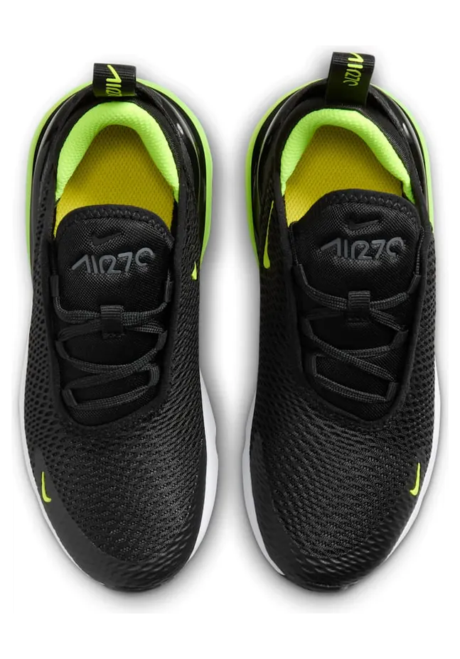 nike-air-max HJ9205-001
