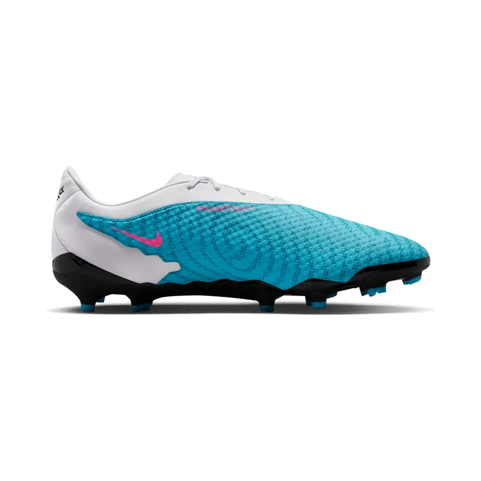 Nike Phantom GX Academy MG “Blast Pack Baltic Blue” (DD9473-446)