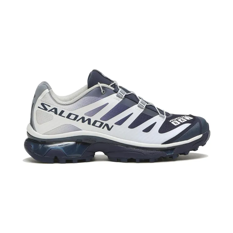 Salomon XT-4 OG JAPAN Nami Pack (L45440400)