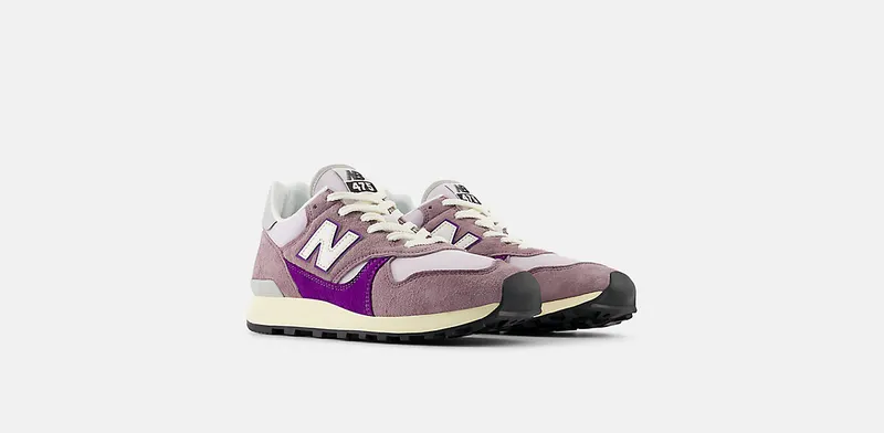 New Balance M475VTE (ice wine) – M475VTE
