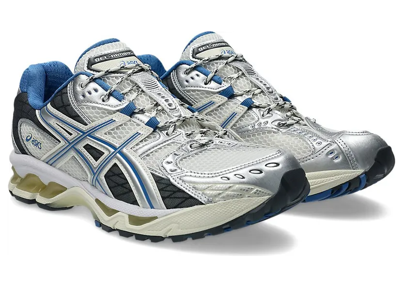 asics-gel-nimbus 1203A543-109