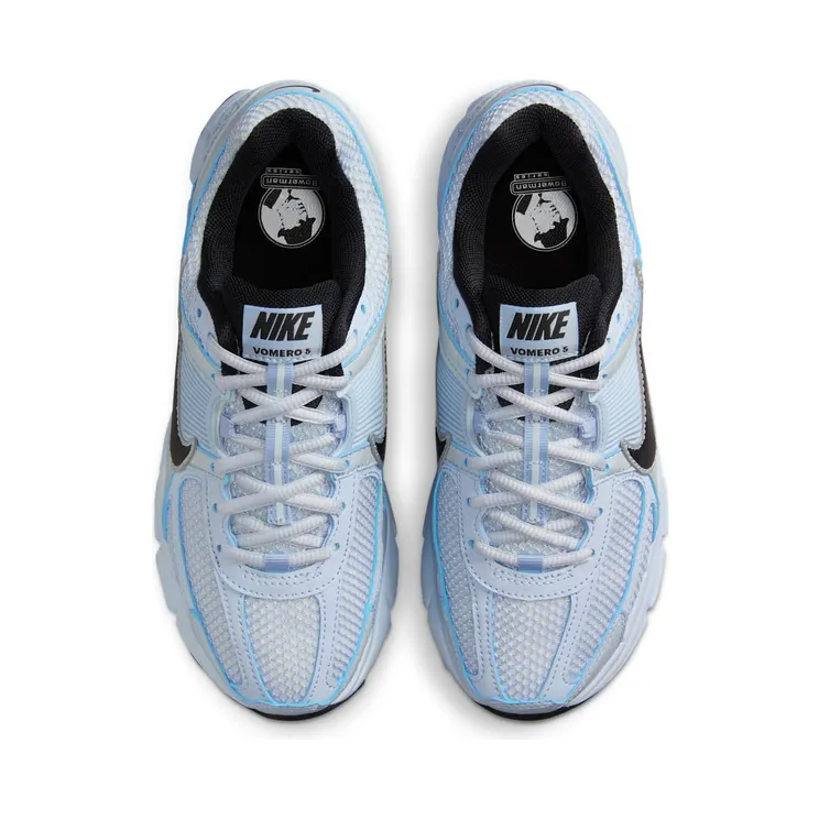 nike-air-zoom FJ2028-401