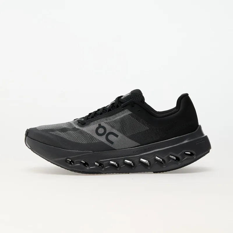 On Running Cloudsurfer Next “Black Eclipse” (3ME30020106)