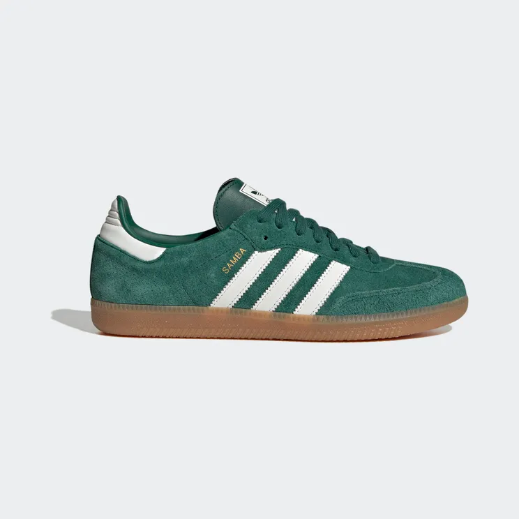 adidas-samba HP7902