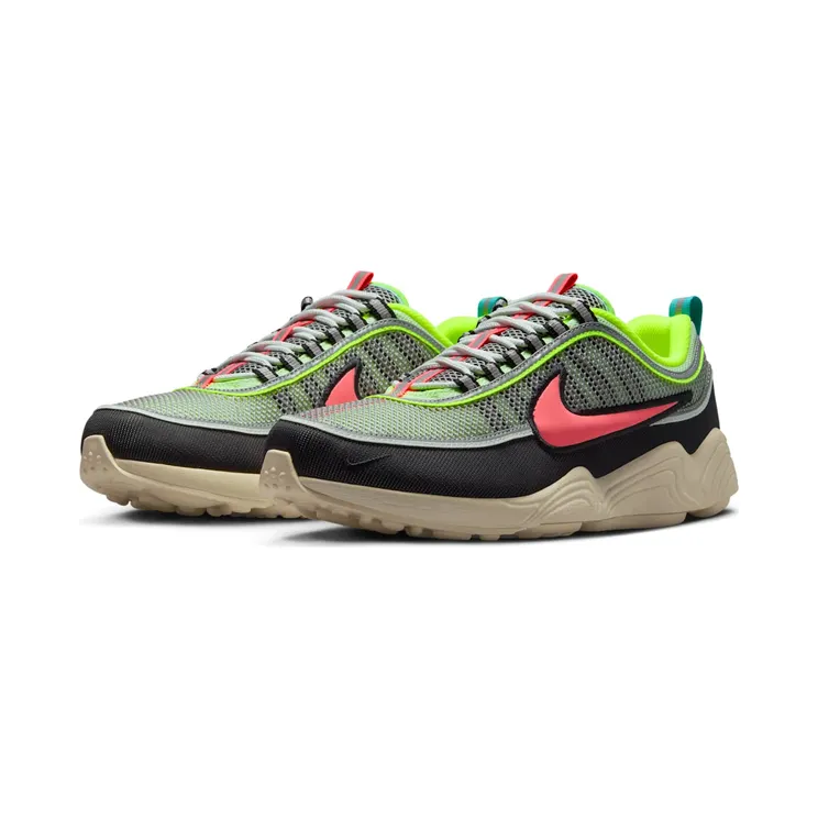 nike-air-zoom II1237-701
