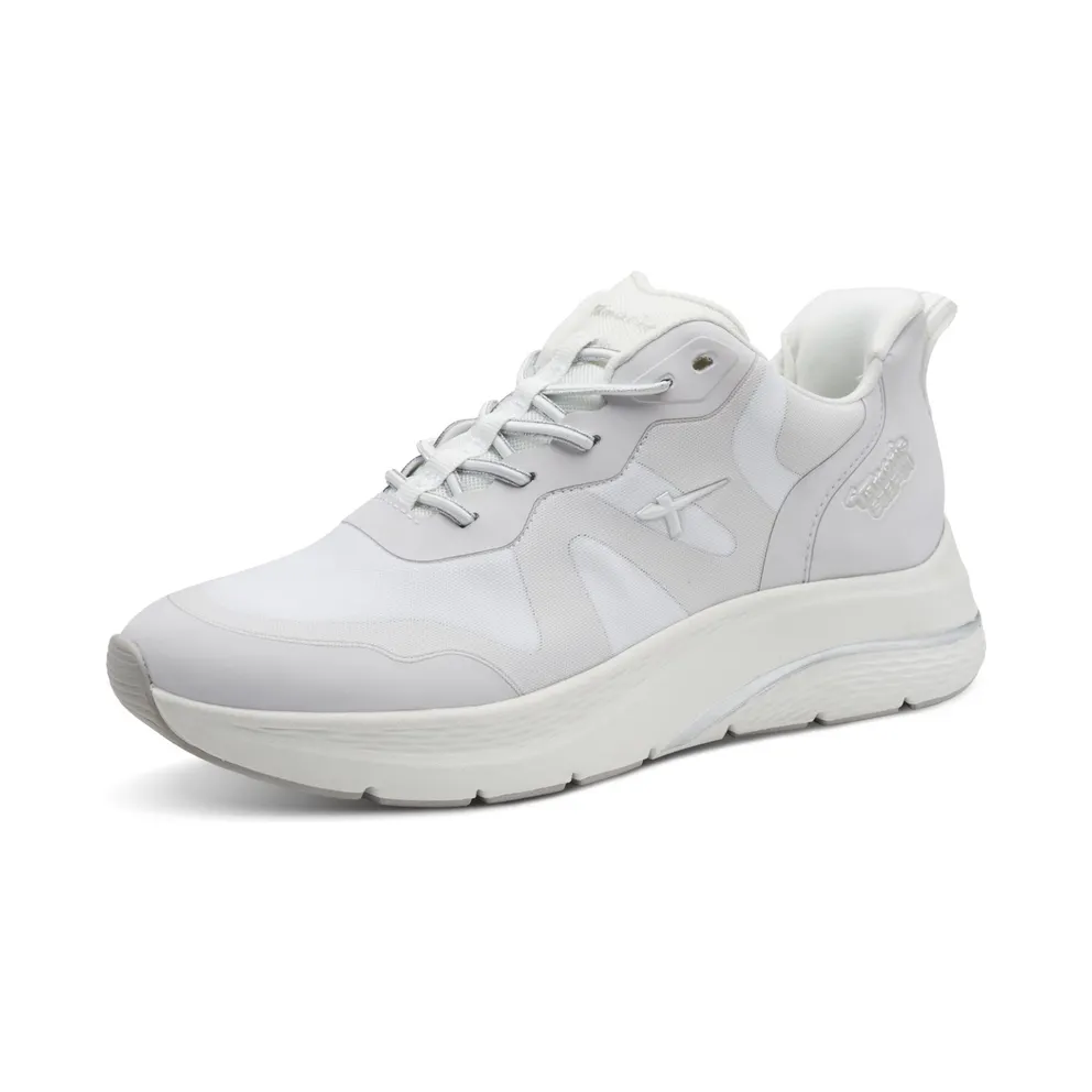 Tamaris sneaker White (16065719075196WHITE)