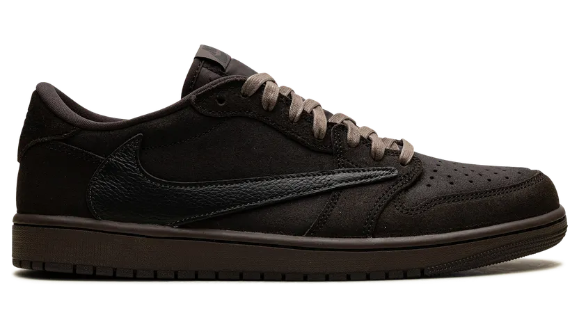 air-jordan-1 DM7866-202