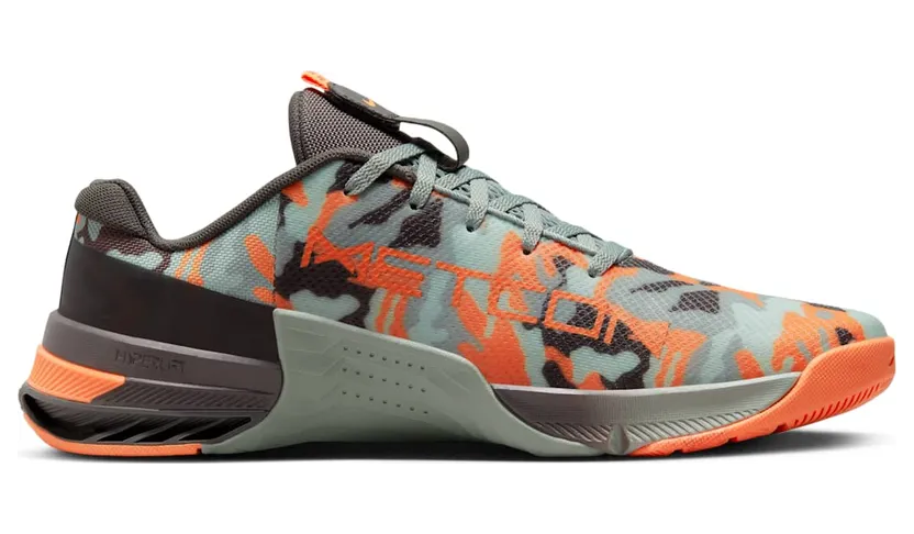 nike-metcon DV9019-300