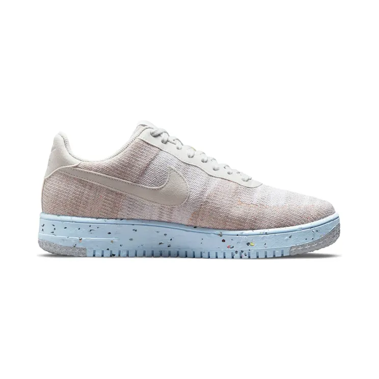 nike-air-force DC4831-101