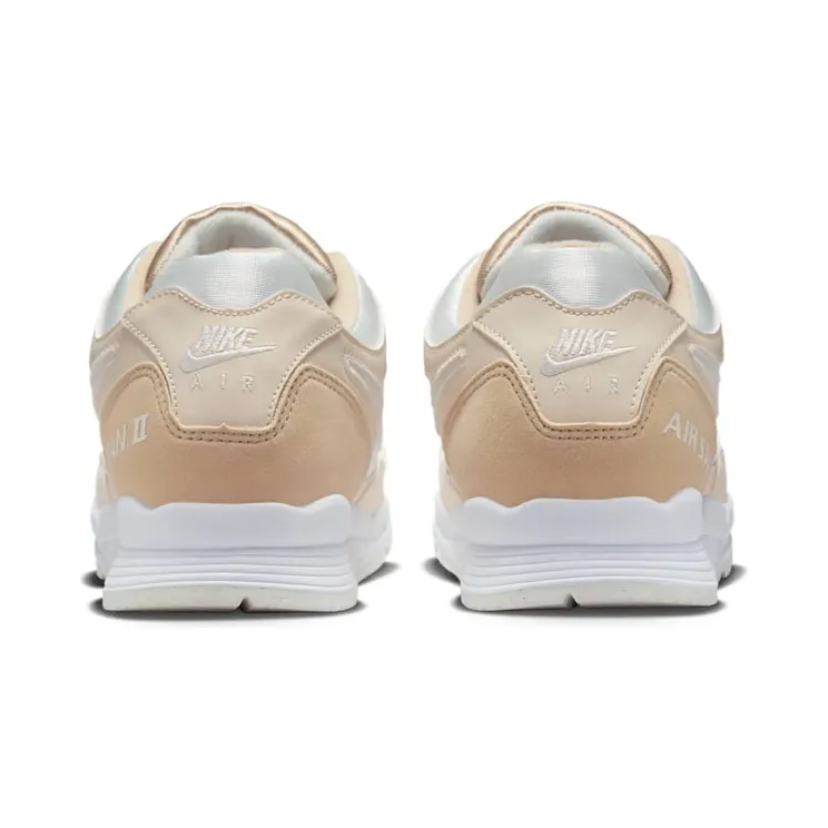 nike-air-span BQ8164-200