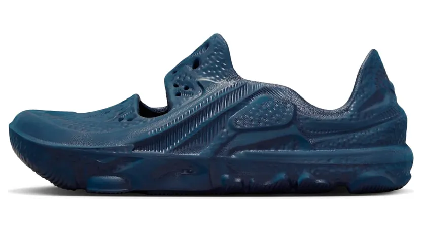Nike ISPA Universal Midnight Navy (DM0886-400)