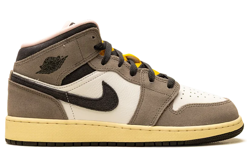 air-jordan-1 HQ2014-100
