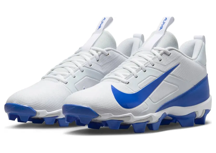 nike-alpha-menace FN0028-103