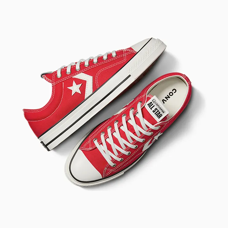 converse-star-player A11530C