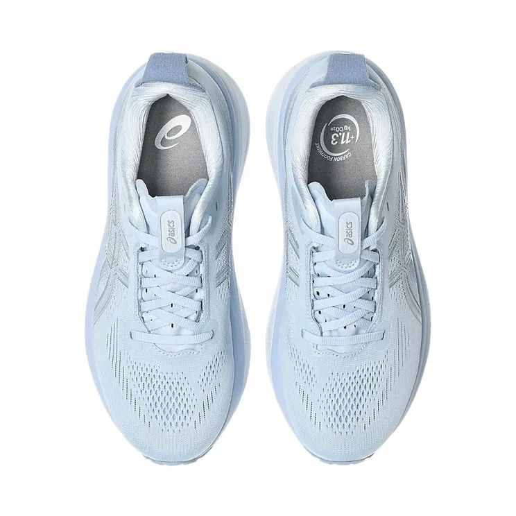 asics-gel-kayano 1012B939-400