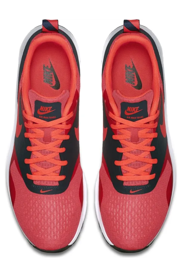 nike-air-max 725073-600
