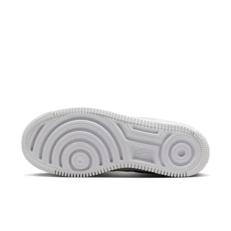 Nike Air Force 1 Shadow (sail / barely grape / alabaster / white) – DZ1847-113