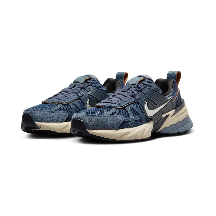 nike-v2k-run FN6703-400