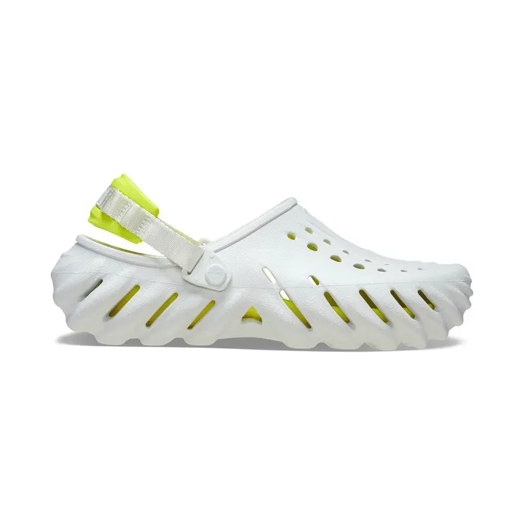 Crocs Echo Clog Moonlight (207937-1NK)