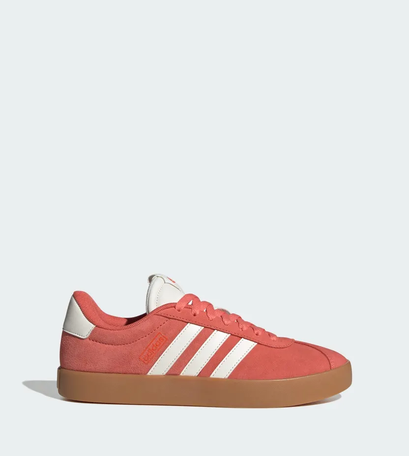 Adidas Court JP5327