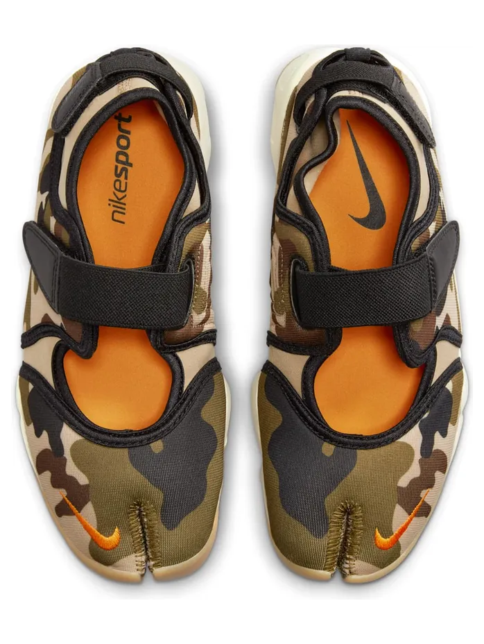 nike-rift FJ5447-200