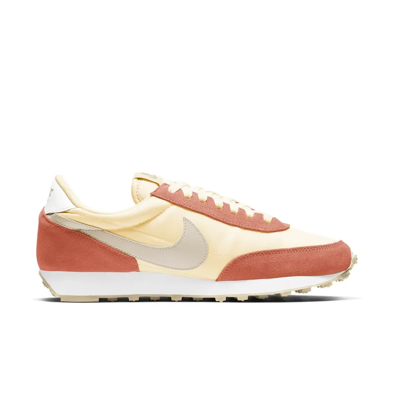 Nike Daybreak Bruin (CK2351-106)