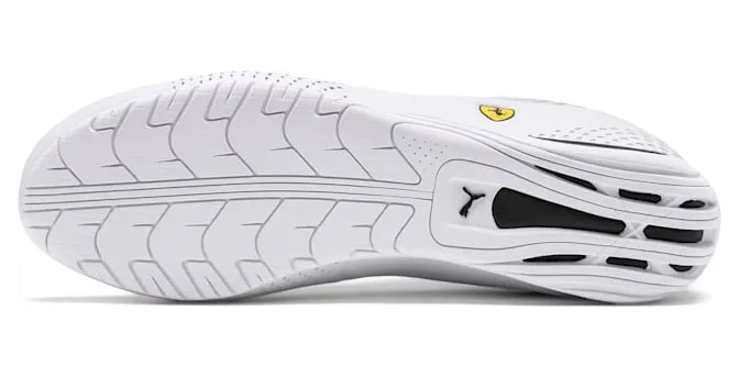 puma-drift-cat 306422-04