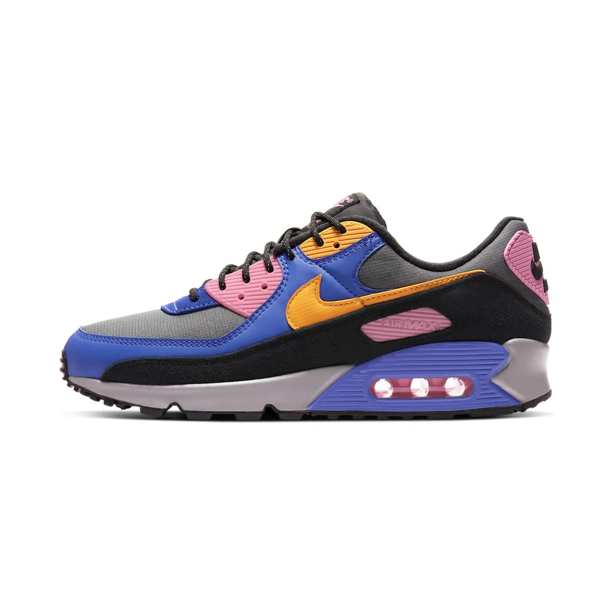 nike-air-max CN1080-500