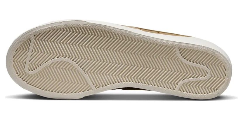 nike-blazer DJ0292-200