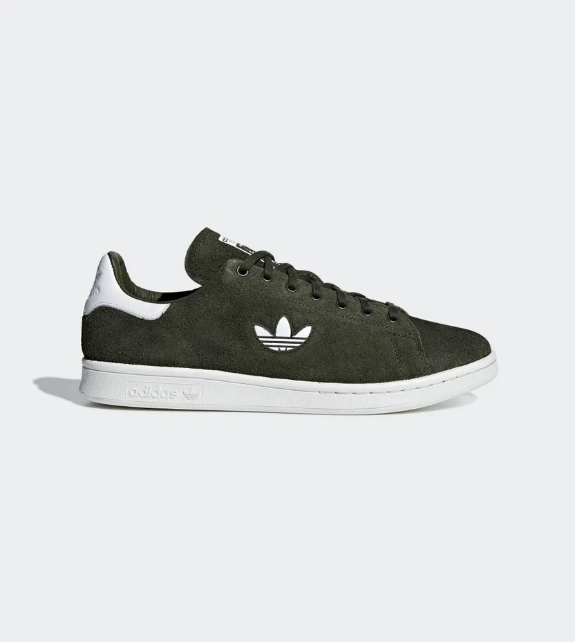 adidas Stan Smith (B37896)