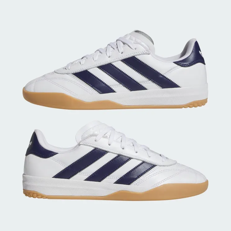 adidas-copa JP6071