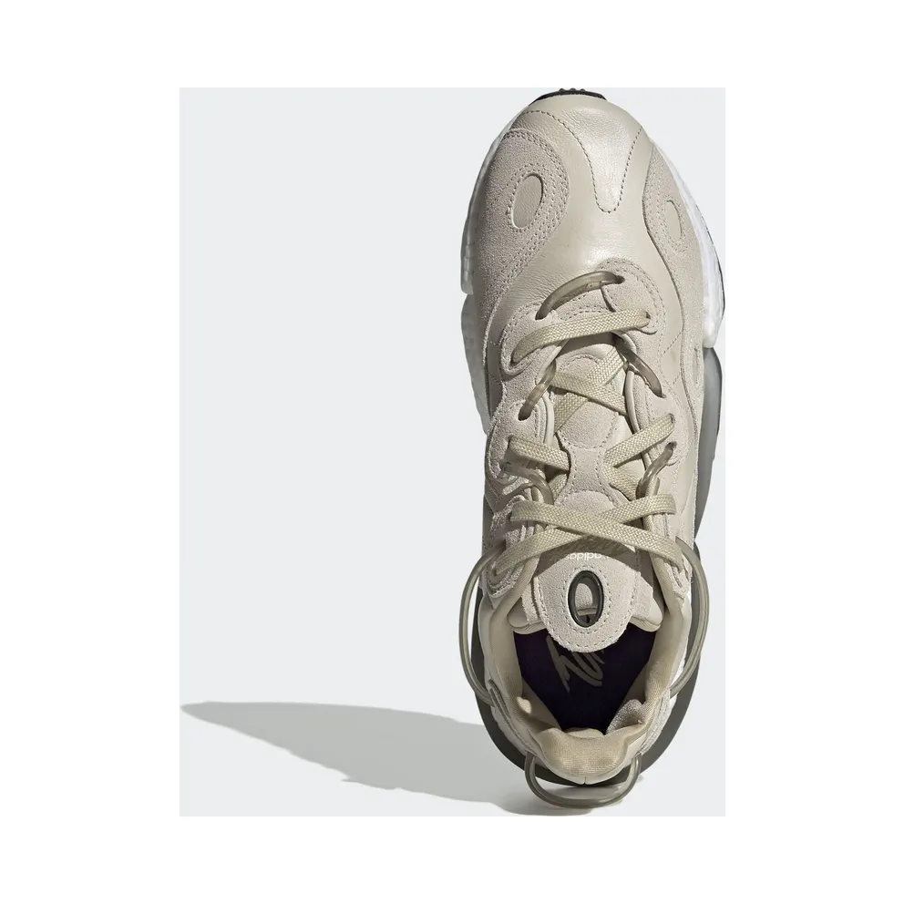 Adidas Originals Torsion X (EG0591)