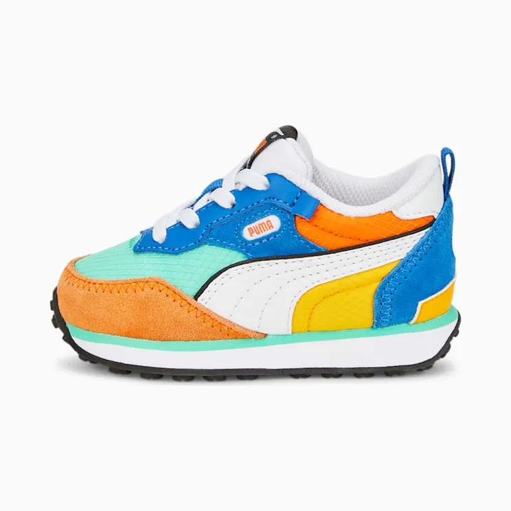 puma-rider-fv 386066-01