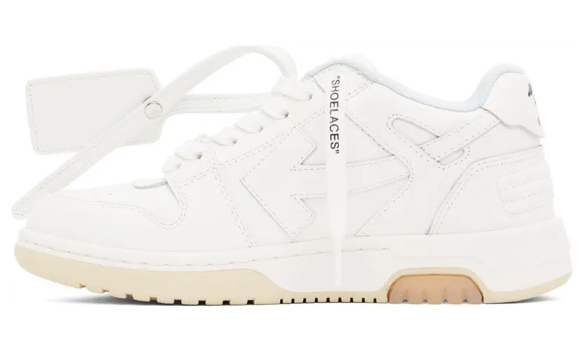 off-white-sneaker OWIA259C99LEA0020110