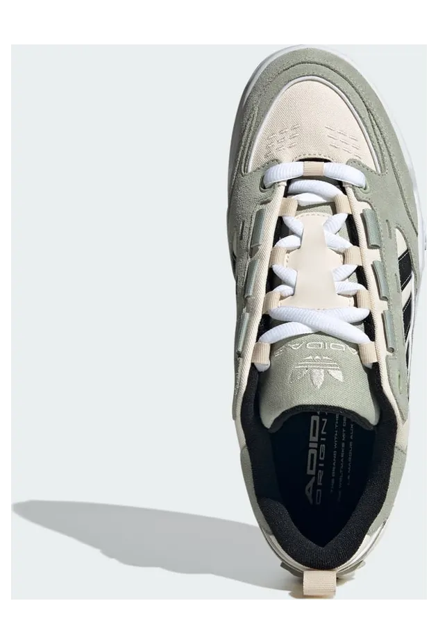 adidas-adi2000 IF8831
