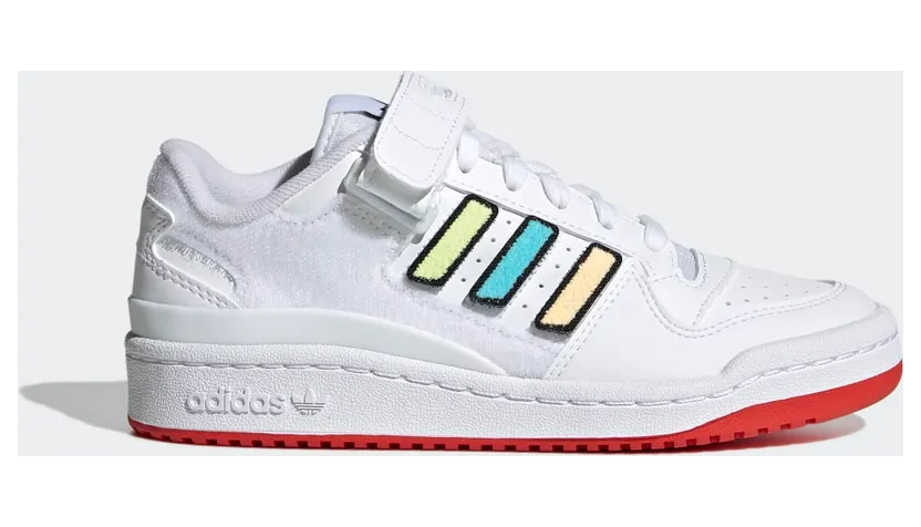adidas-forum Q47347