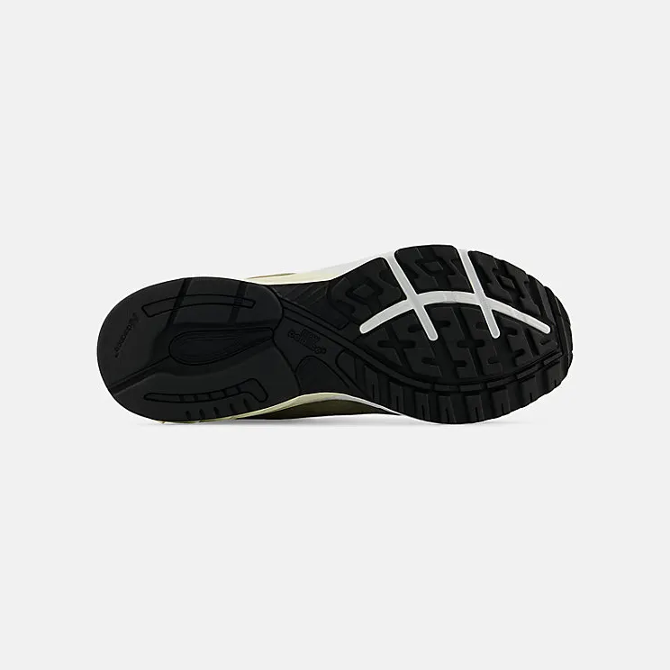 new-balance-993 U993JJ