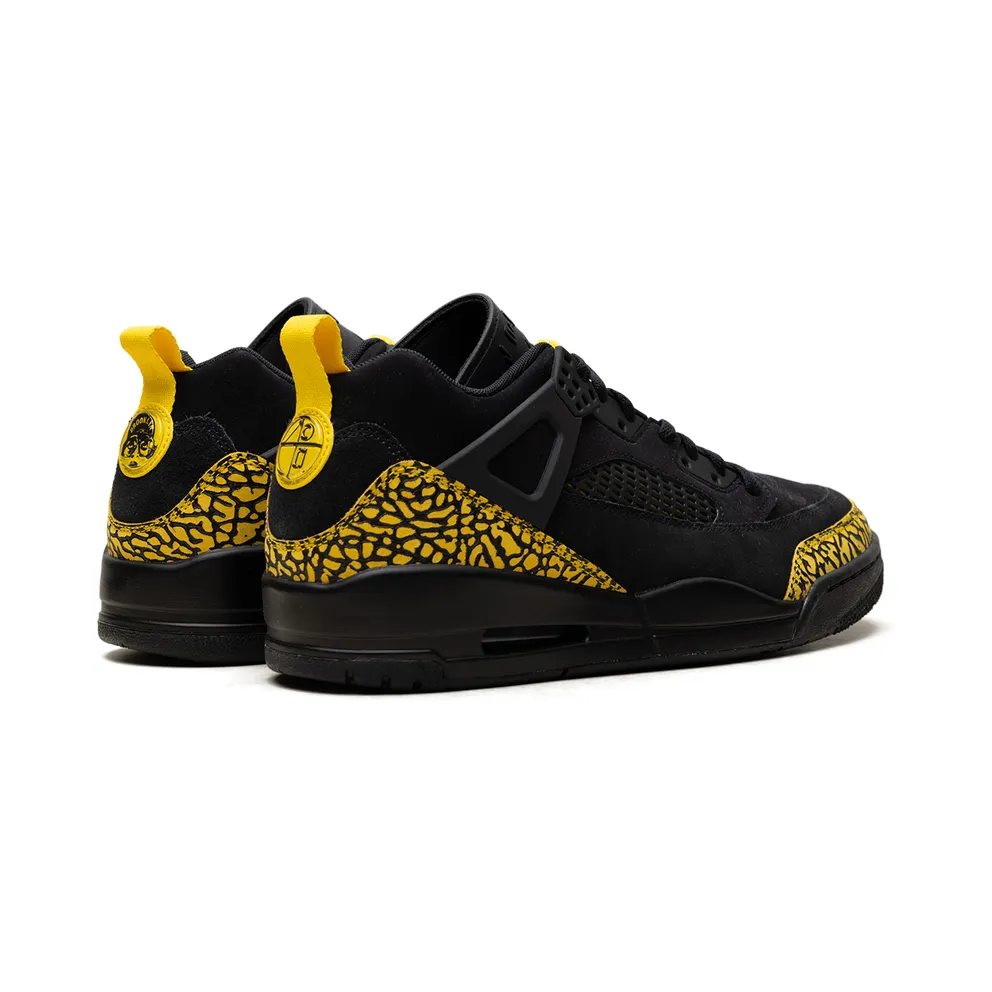 Jordan Spiz’ike Low “Thunder” (IQ9368-010)