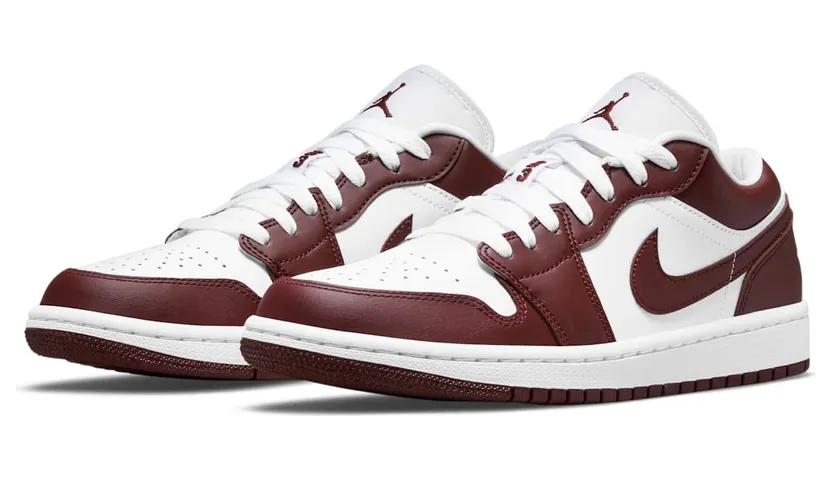 air-jordan-1 DC0774-116