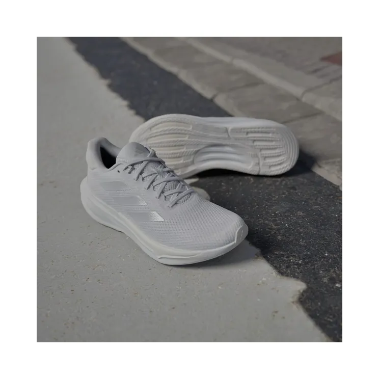 adidas-supernova IG8293