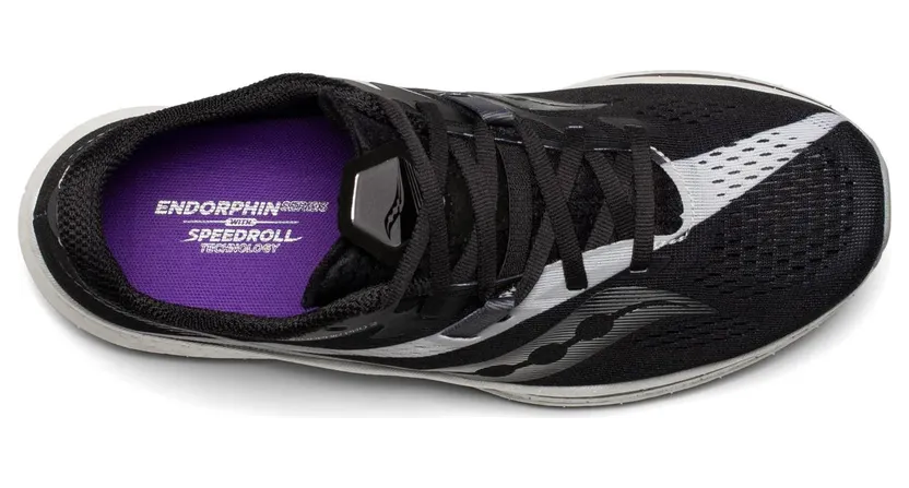 saucony-endorphin S10687-10