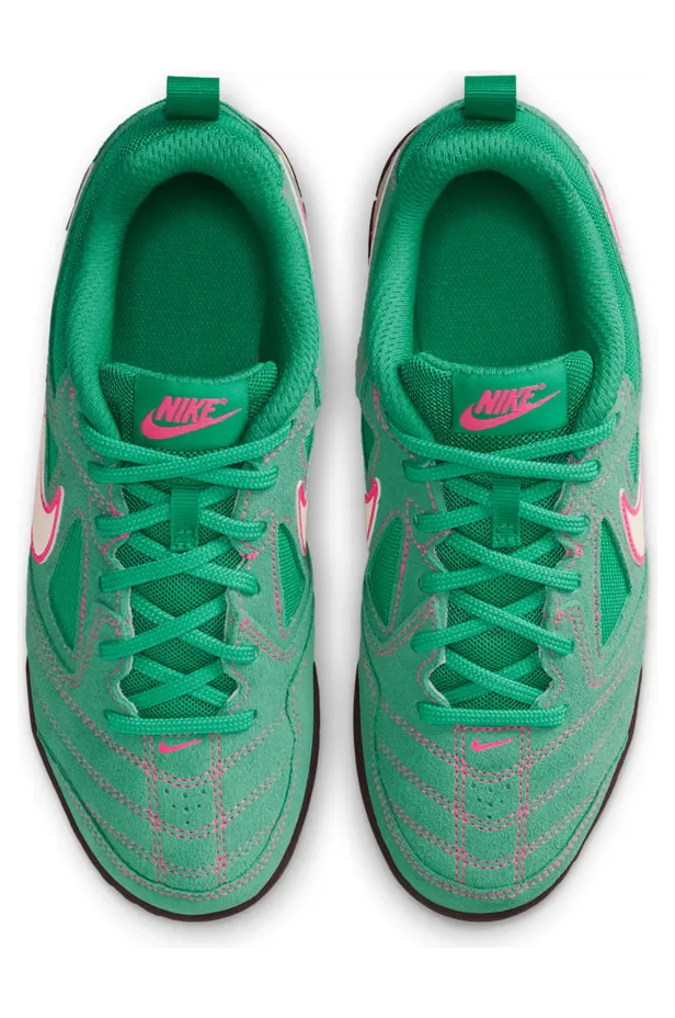 nike-gato II7085-301