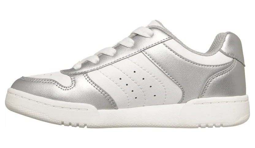 skechers-quick-street 310240L_SLW