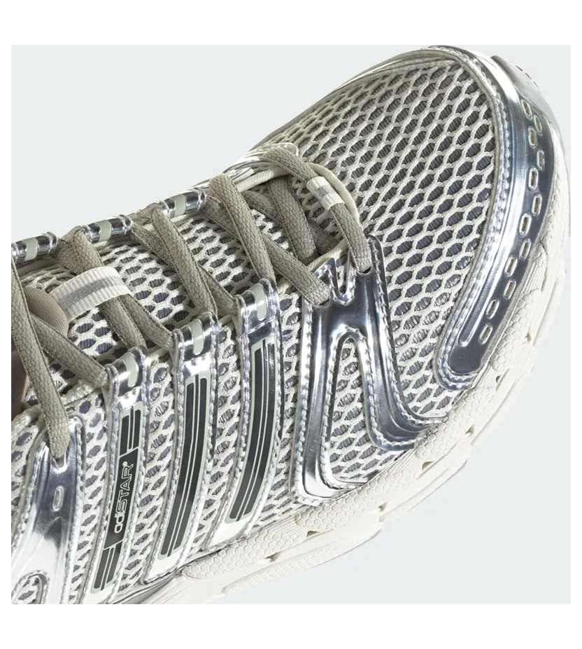 adidas-adistar KJ2285