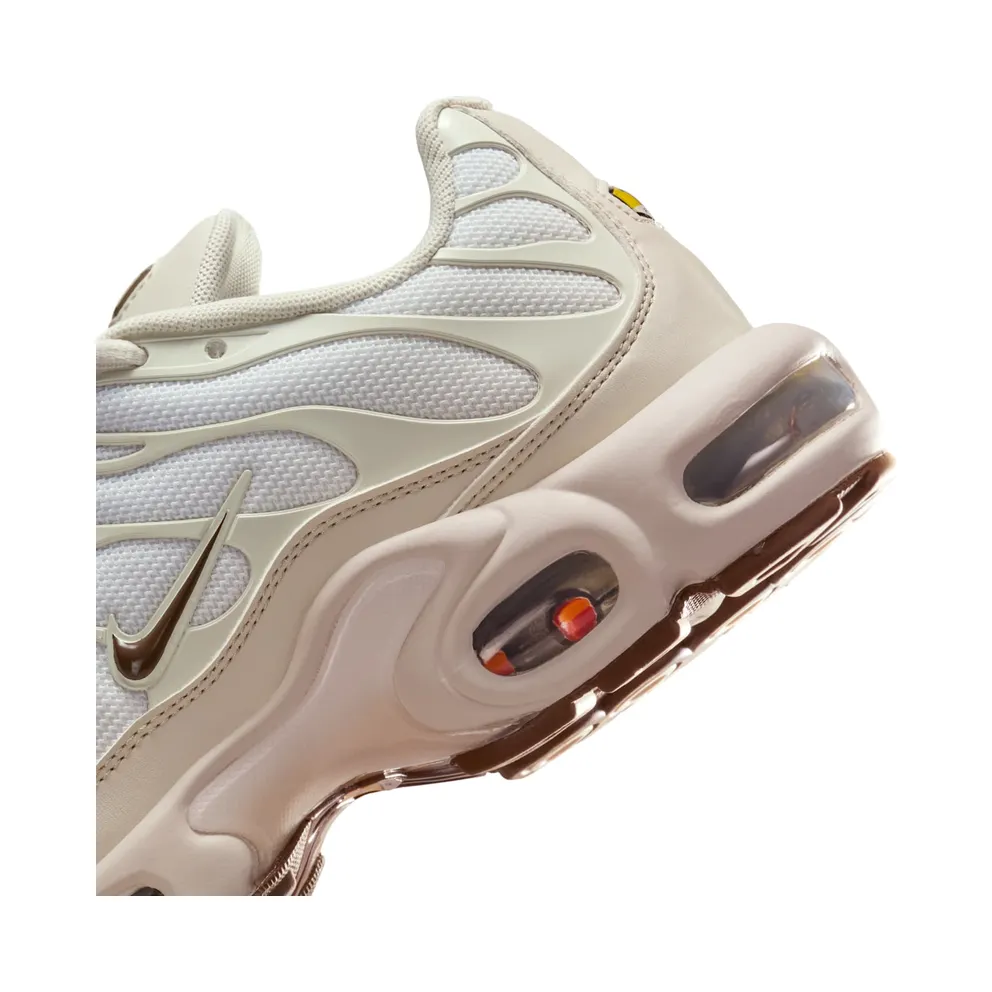 Nike Air Max Plus Bruin (IO0657-100)