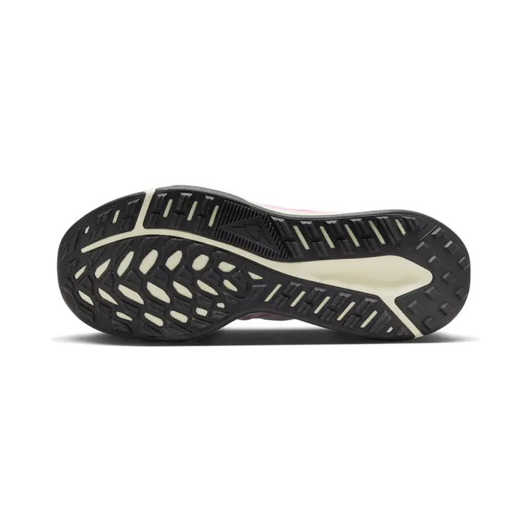 nike-juniper-trail-2 DM0822-004