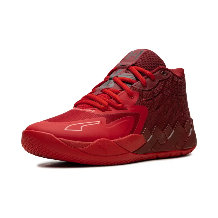 puma-mb-02 309770-02
