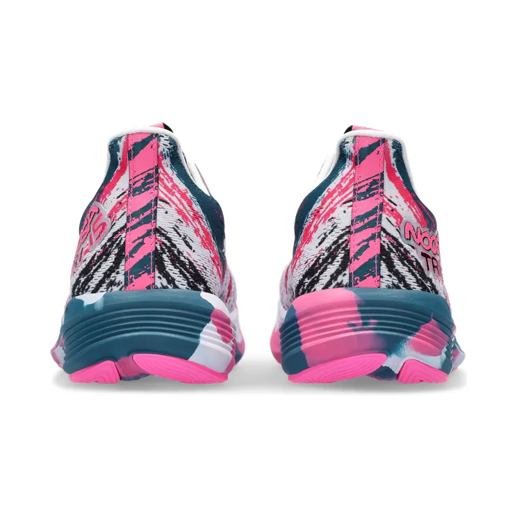 asics-noosa 1012B429.401